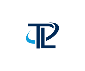 Logo Design by Ankita B for Trillion Partners Limited | Design: #25285598