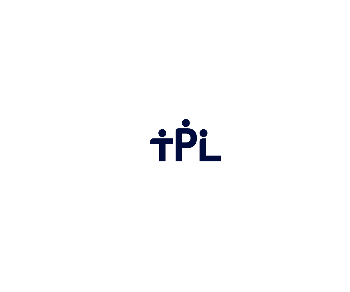 Logo Design by ikramhsakib for Trillion Partners Limited | Design #25291428