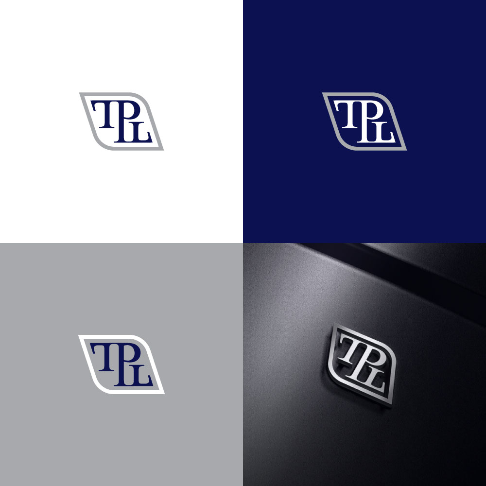 Logo Design by I designs for Trillion Partners Limited | Design #25283996