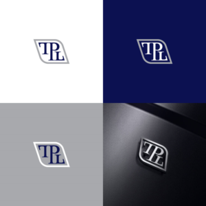 Diseño de Logo por I designs para Trillion Partners Limited | Diseño #25283996