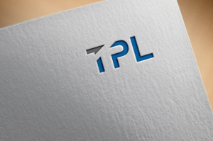 Logo Design by Saqib Mahmmud