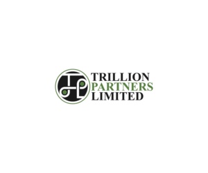 Logo Design by AinebAyoub for Trillion Partners Limited | Design: #25292625