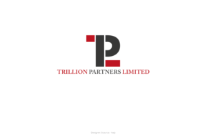 TPL | Logo Design by InkThink by Scaurus