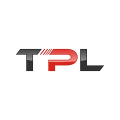 Logo Design by Muzaqi for Trillion Partners Limited | Design #25286954