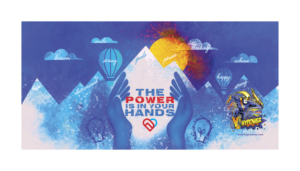 Graphic Design by atularts for this project | Design: #25348365