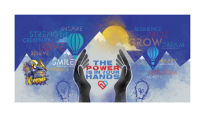 Graphic Design by atularts for this project | Design: #25372582