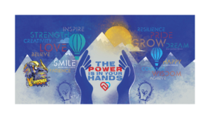 Graphic Design by atularts for this project | Design: #25372583