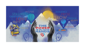 Graphic Design by atularts for this project | Design: #25376631