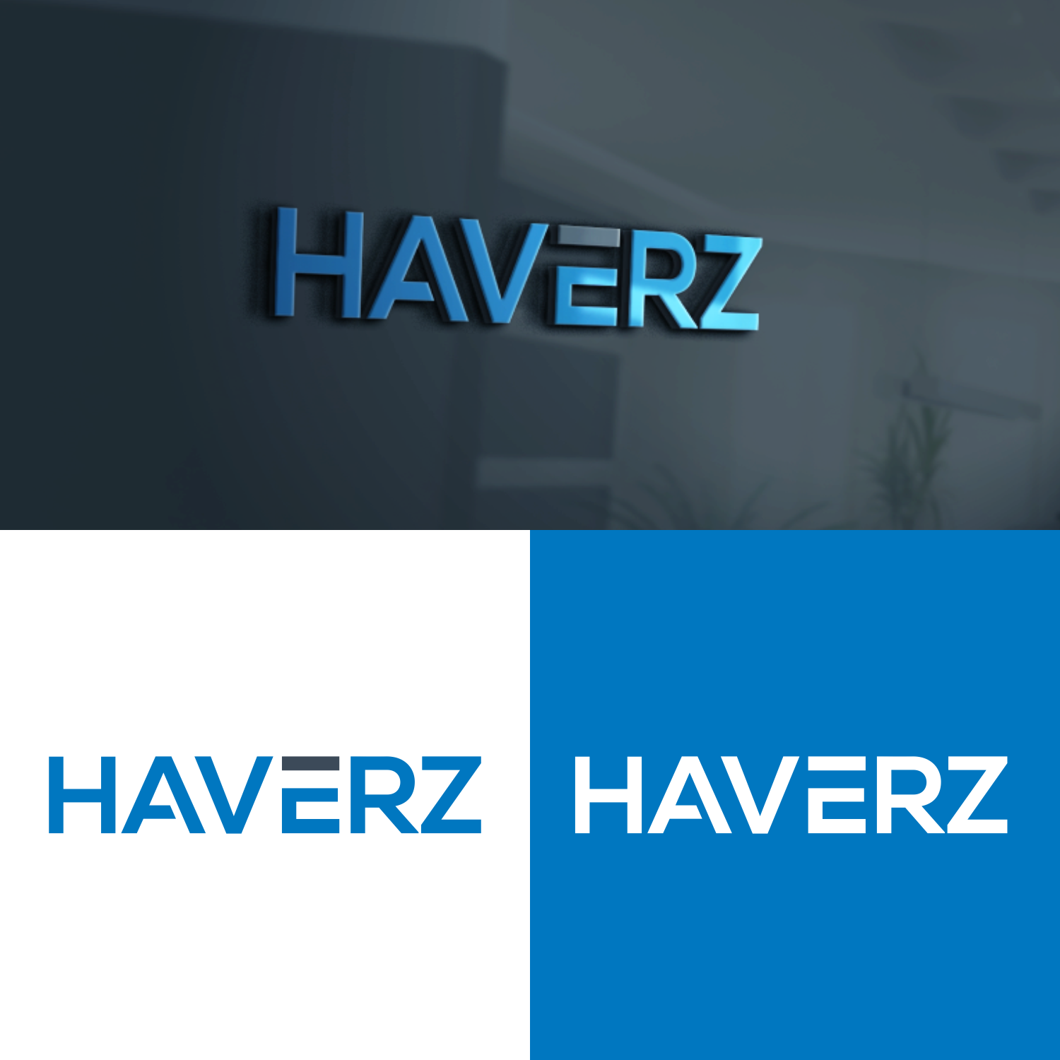 Logo Design by mr.yasmine for this project | Design #25283460