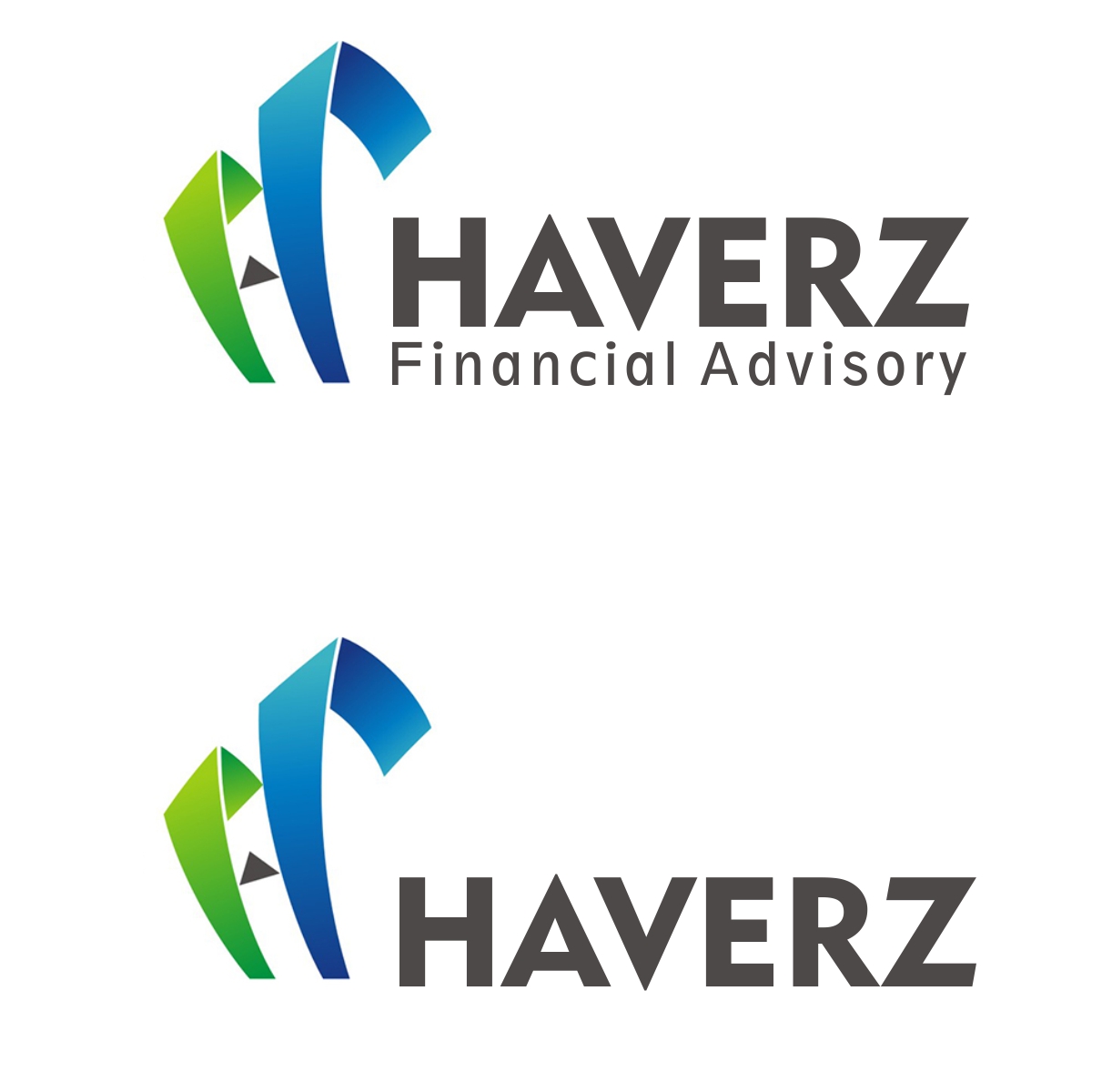 Logo Design by alkesh thakkar for this project | Design #25291636