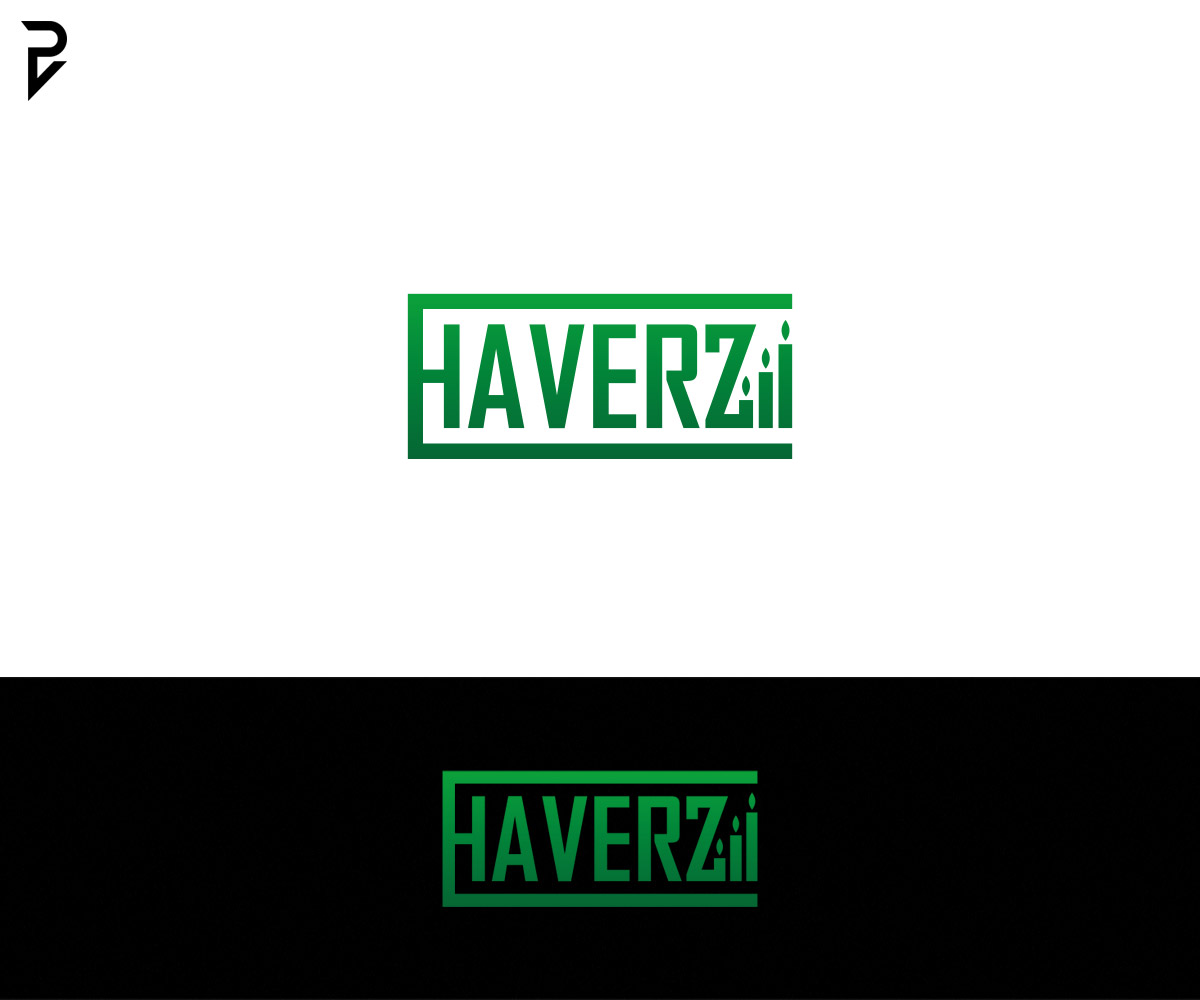 Logo Design by poisonvectors for this project | Design #25286473