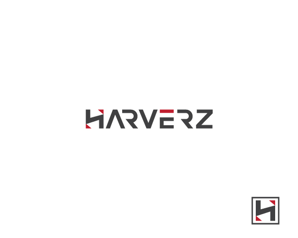 Design de Logo par creativepoint pour ce projet | Design #25288602