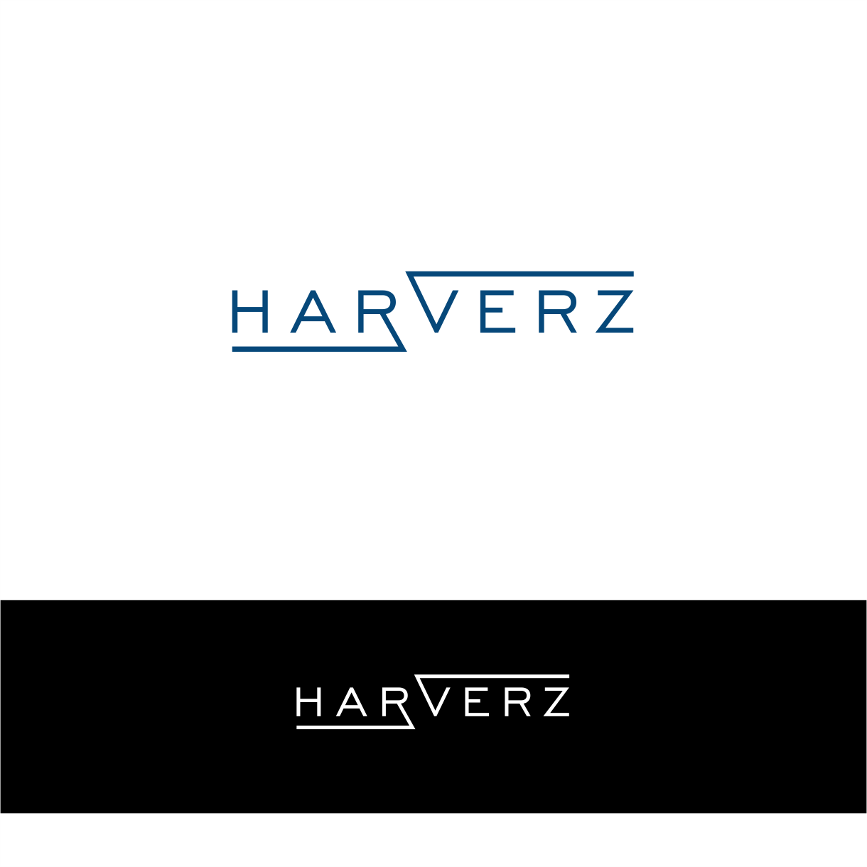 Logo Design by Arham Hidayat for this project | Design #25300972