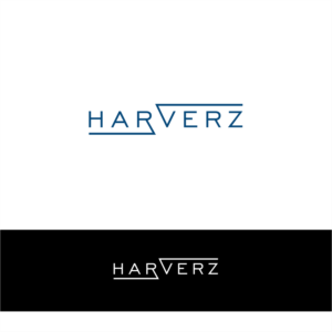 Logo Design by Arham Hidayat for this project | Design #25300972