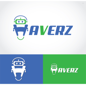 Logo Design by Ayaan ahmed for this project | Design: #25286070