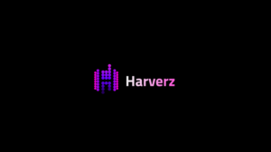 Logo Design by AVASHE for this project | Design: #25326421