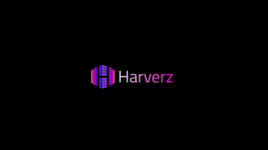 Logo Design by AVASHE for this project | Design: #25326486