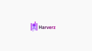 Logo Design by AVASHE for this project | Design: #25326487