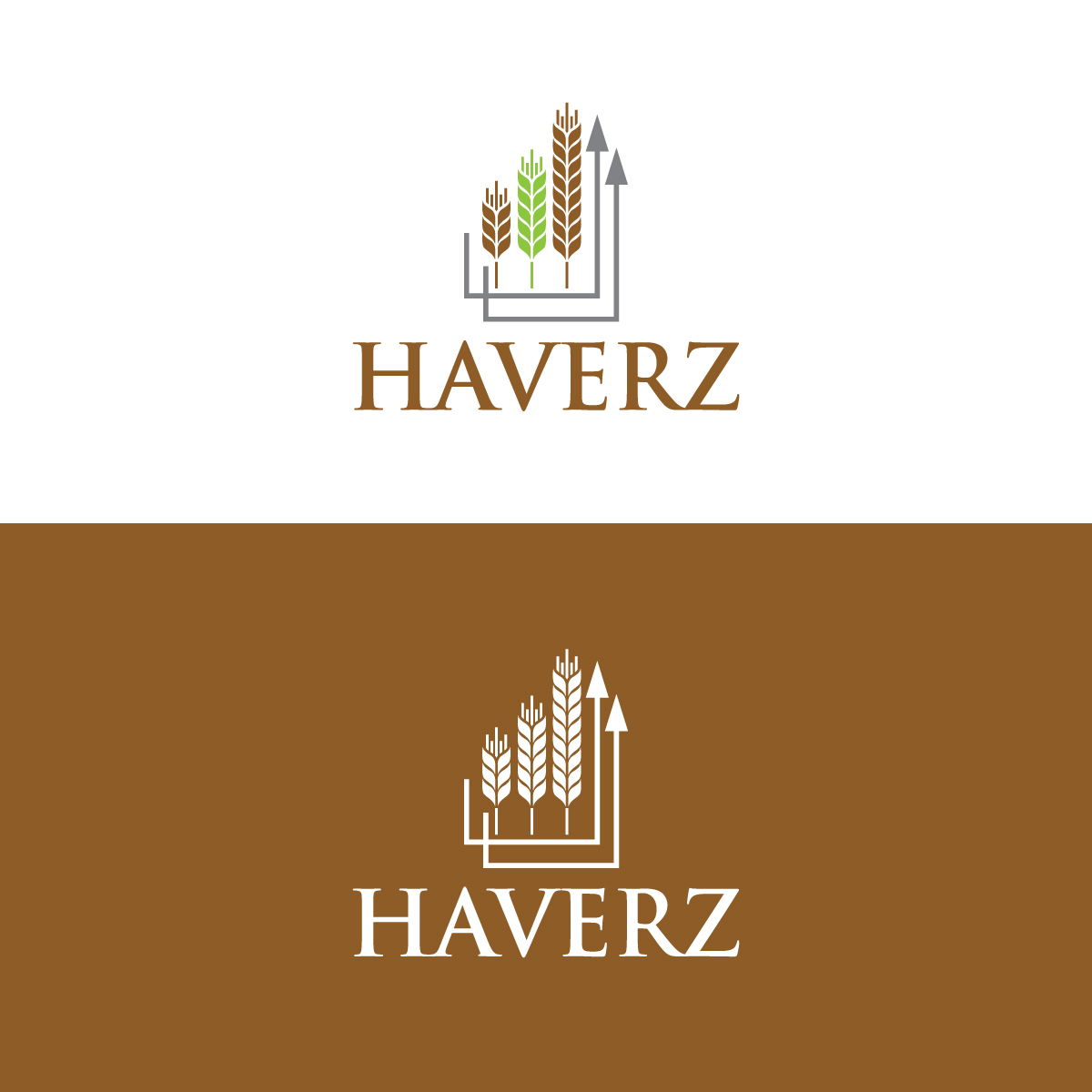 Design de Logo par Graphic Bricks pour ce projet | Design #25286409