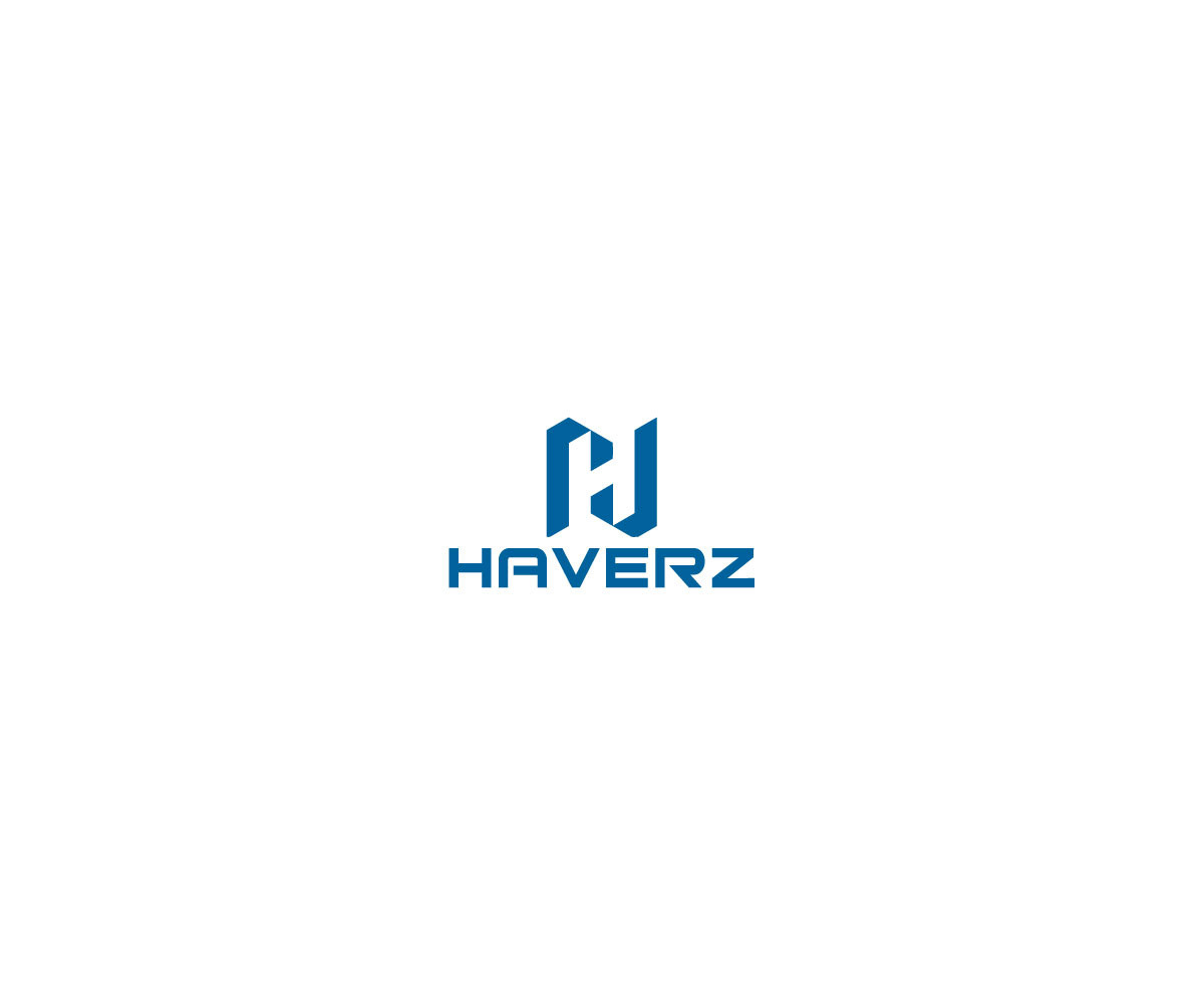 Logo Design by Synthi for this project | Design #25282648