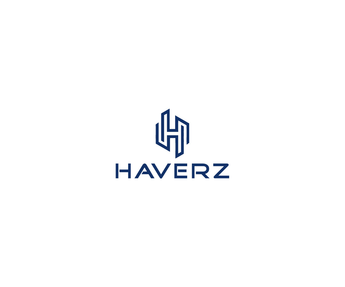Logo Design by Synthi for this project | Design #25282649