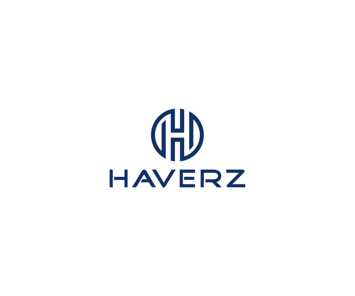Logo Design by Synthi for this project | Design #25282651