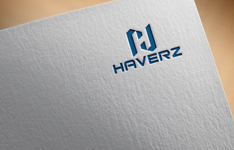 Logo Design by Synthi for this project | Design #25282652