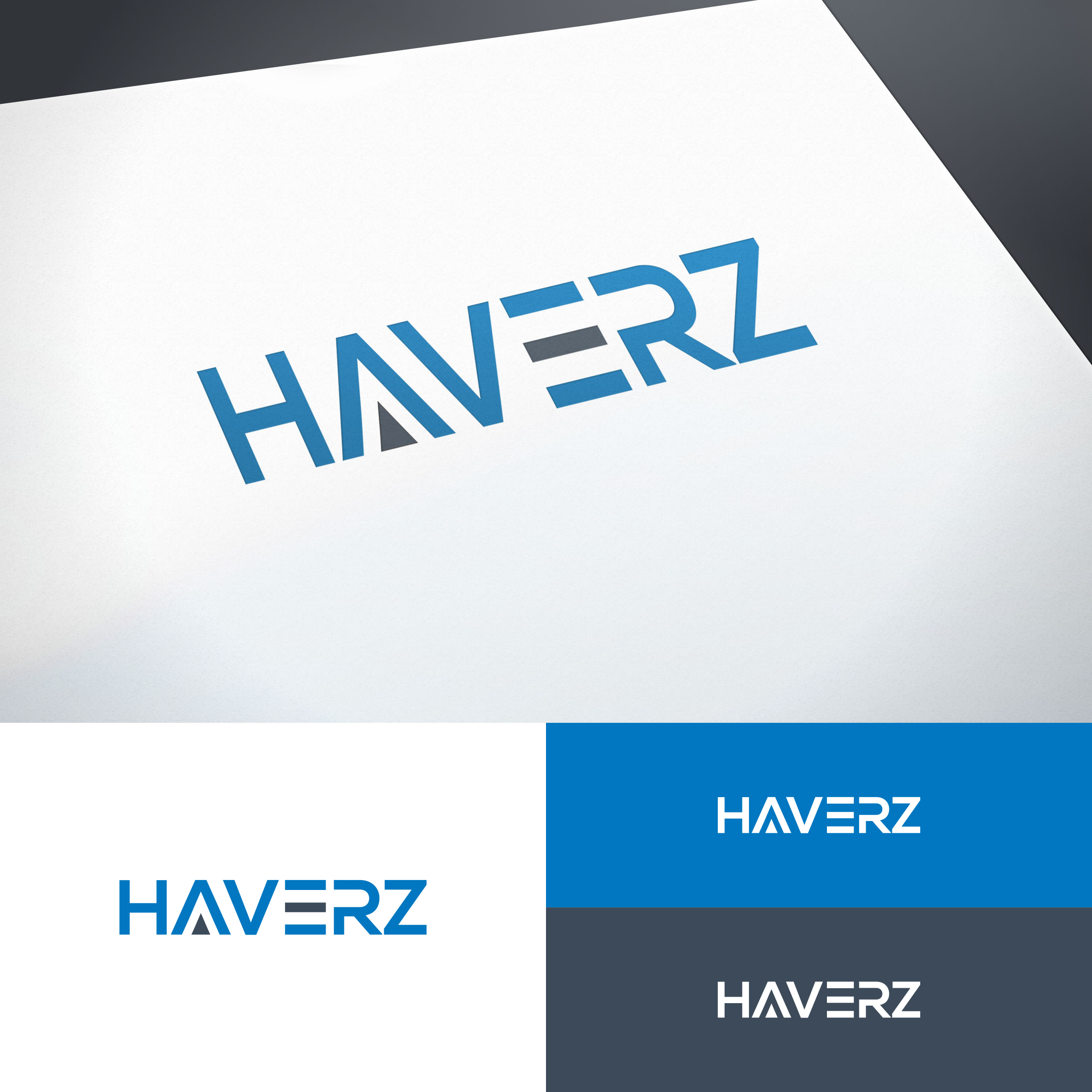 Logo Design by tejo for this project | Design #25285342