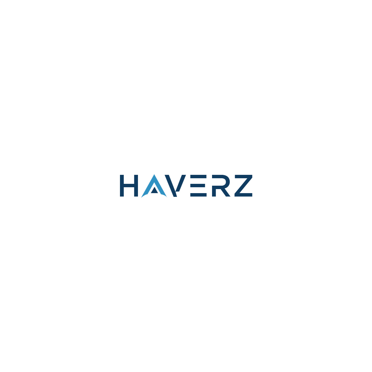 Logo Design by dipikapcyart for this project | Design #25285804