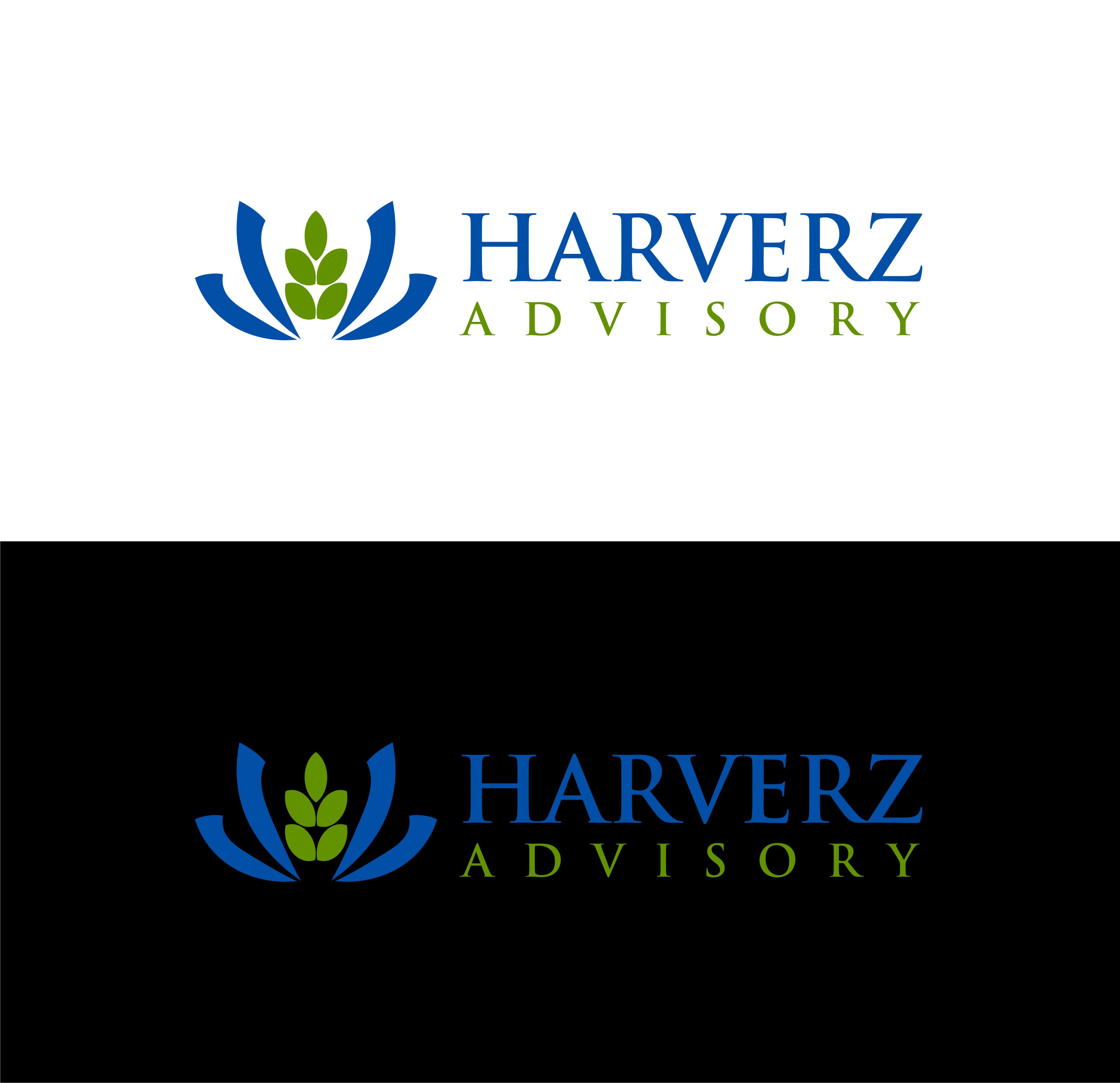 Logo Design by putritrisna 2 for this project | Design #25327471