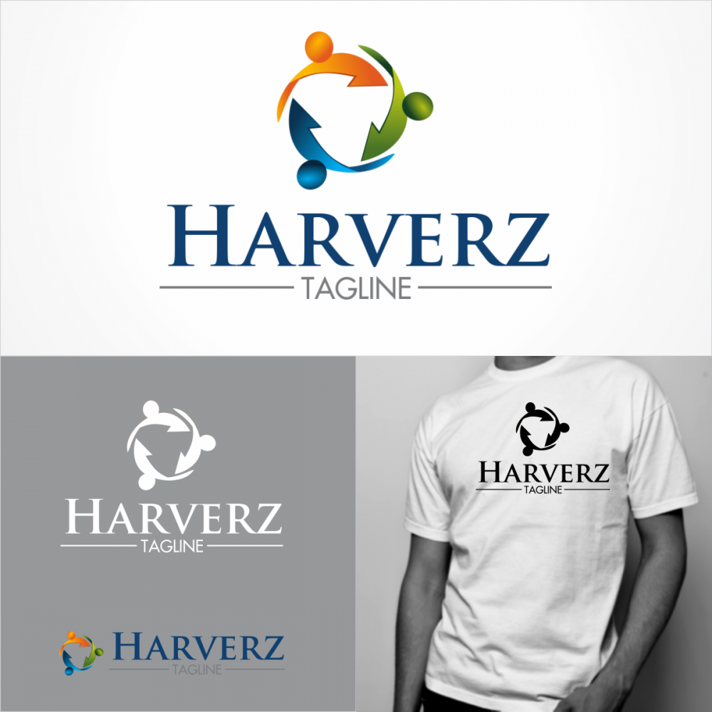 Logo Design by bujanganss for this project | Design #25293745