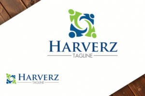 Logo Design by bujanganss for this project | Design: #25293746