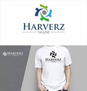 Logo Design by bujanganss for this project | Design: #25293747