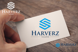 Logo Design by bujanganss for this project | Design: #25293748
