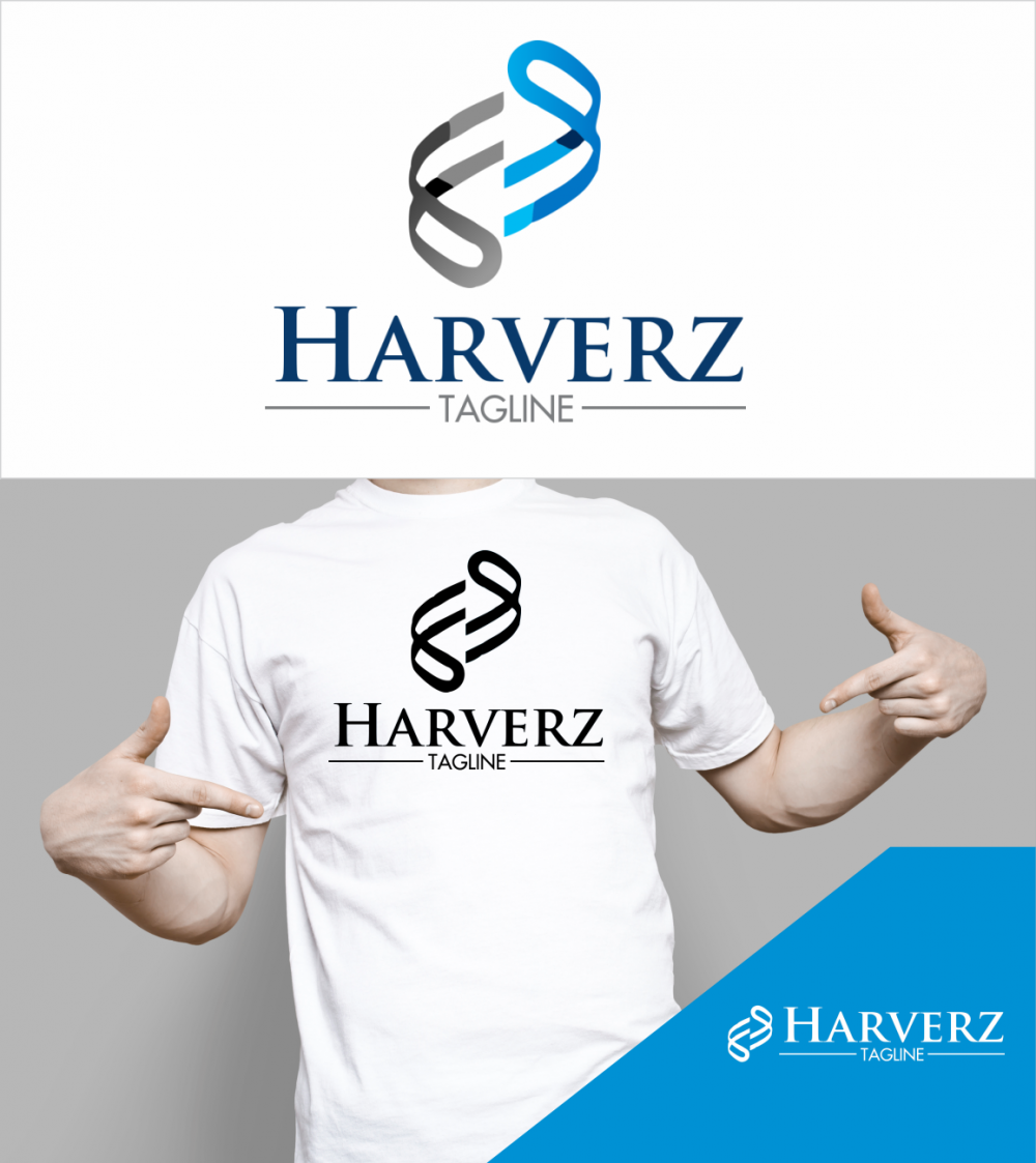 Logo Design by bujanganss for this project | Design #25293749