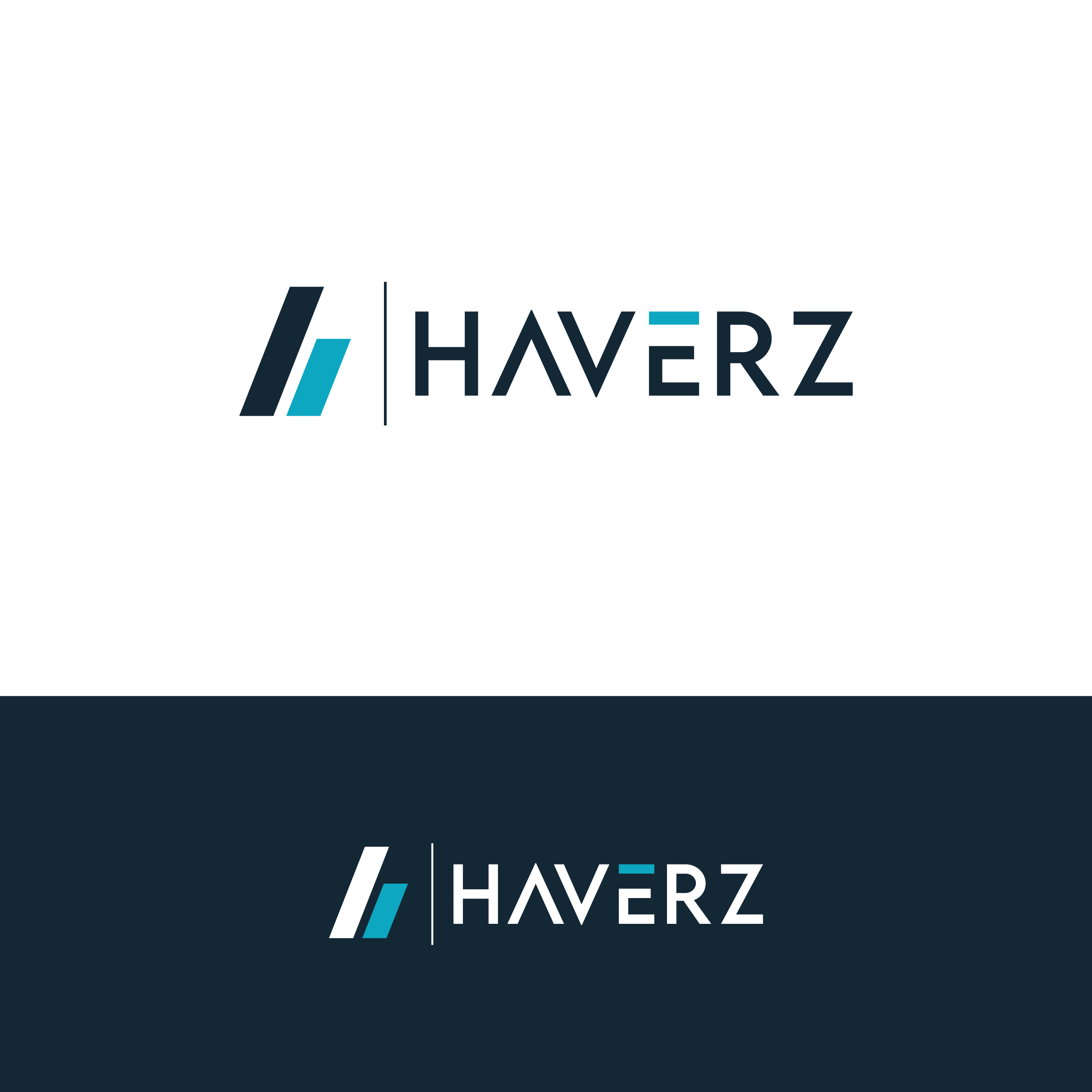Design de Logo par Cretovi pour ce projet | Design #25282983