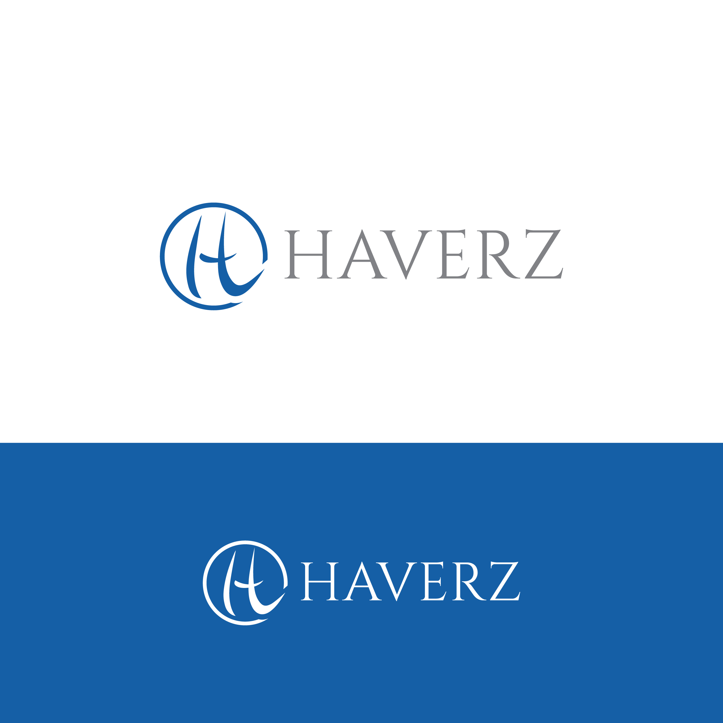 Design de Logo par Cretovi pour ce projet | Design #25282984