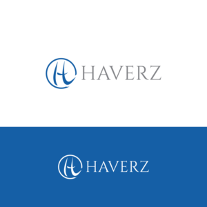 Logo Design by Cretovi for this project | Design: #25282984