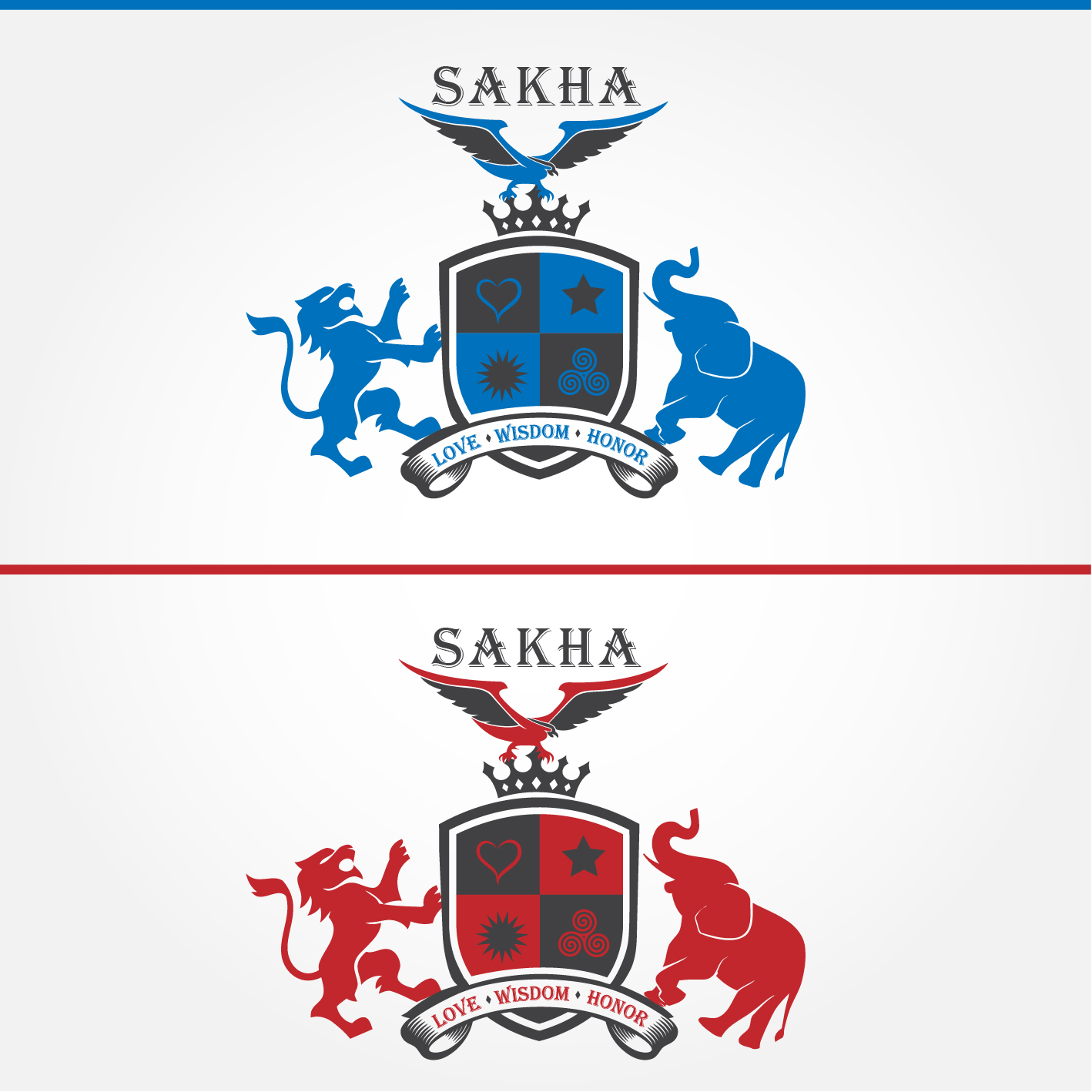 Logo-Design von Sharaan Momin für dieses Projekt | Design #25288455