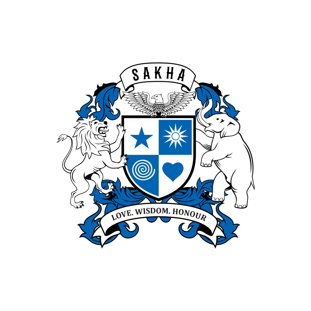 Logo-Design von ddnsycrowd für dieses Projekt | Design #25295373