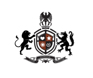 Logo Design by RKDesign29 for this project | Design: #25289998