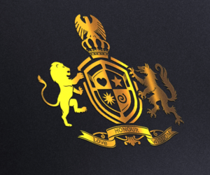 Logo Design by RKDesign29 for this project | Design: #25290059