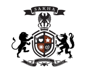 Logo Design by RKDesign29 for this project | Design: #25290365