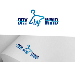 Logo Design by logoarts for INDUSTRY CAPITAL | Design #25291699