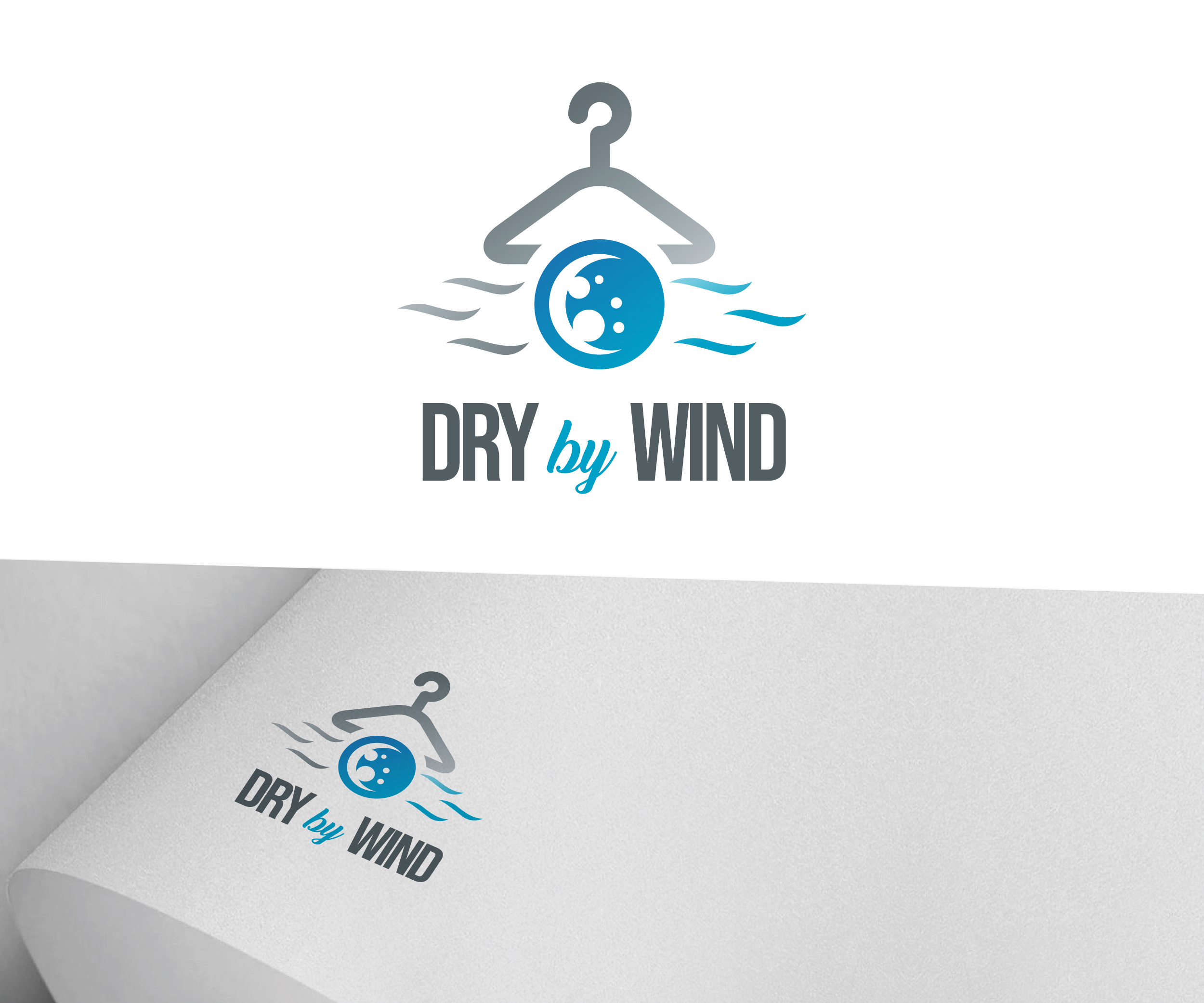 Logo-Design von logoarts für INDUSTRY CAPITAL | Design #25291702