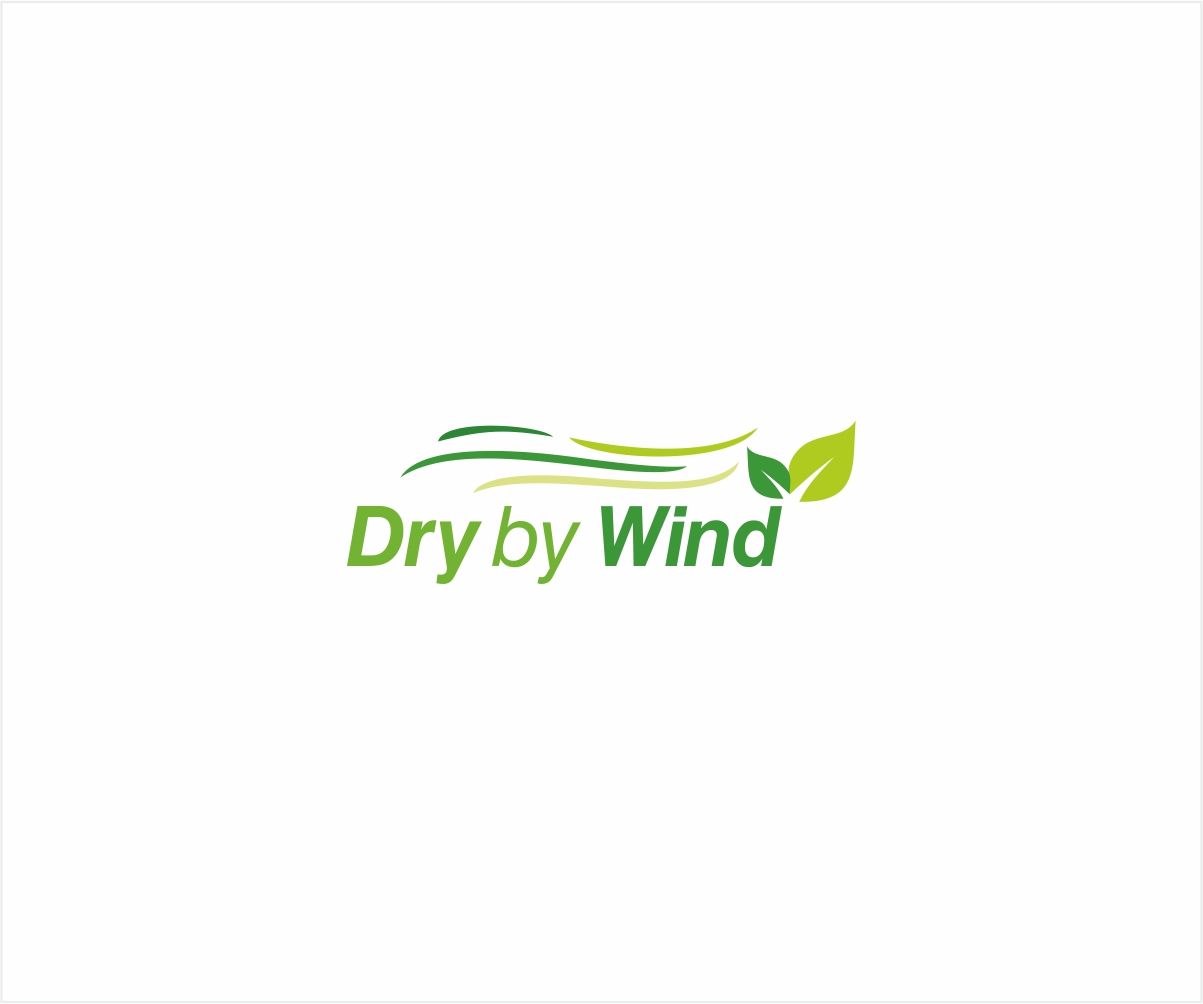 Diseño de Logo por Logocraft para INDUSTRY CAPITAL | Diseño #25288763
