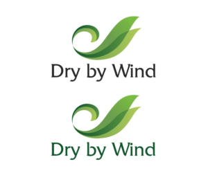 Logo-Design von RKDesign29 für INDUSTRY CAPITAL | Design: #25294547