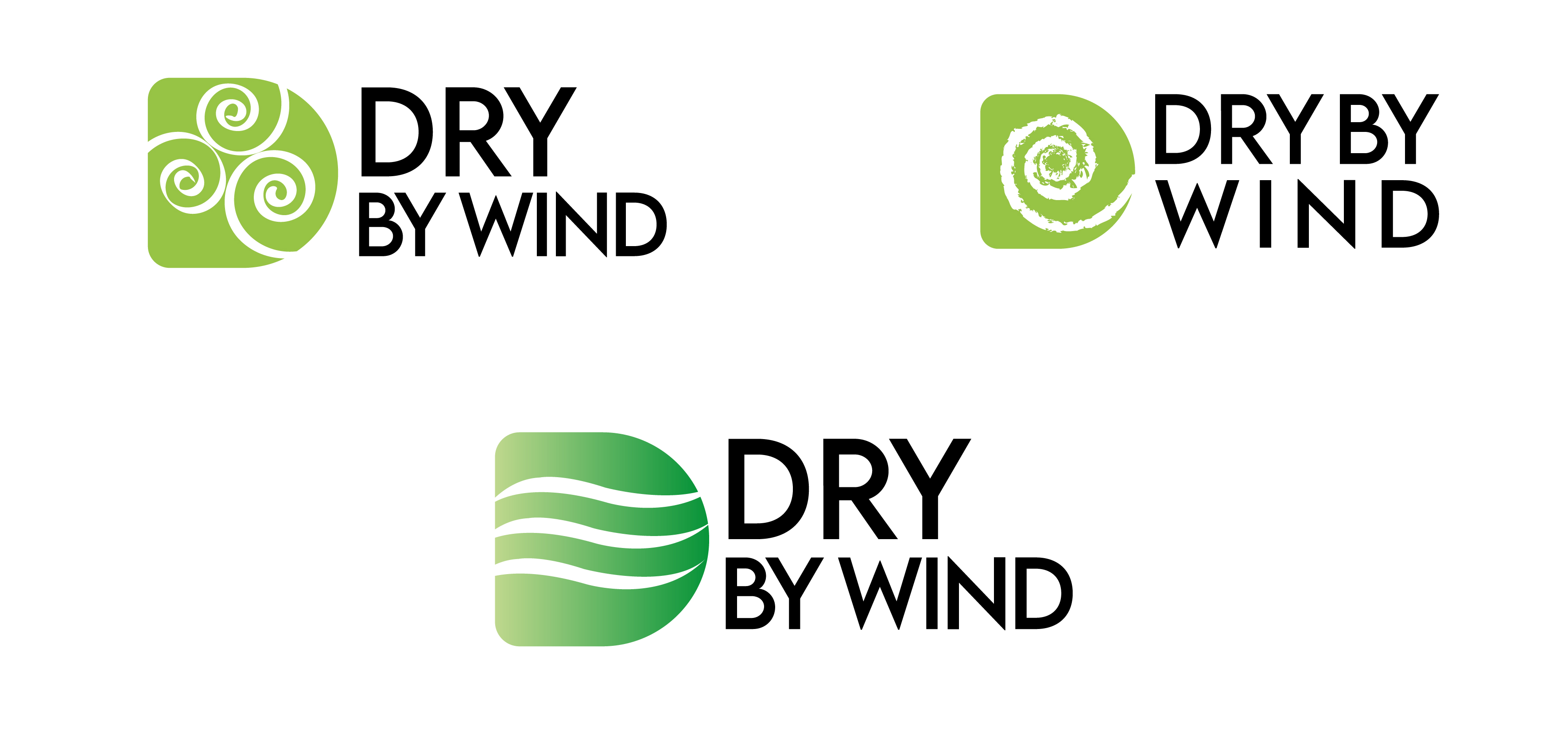 Logo Design by SBose for INDUSTRY CAPITAL | Design #25291944