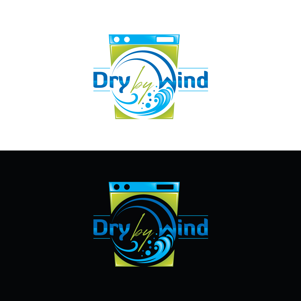 Logo Design by prodesigns99 for INDUSTRY CAPITAL | Design #25286174