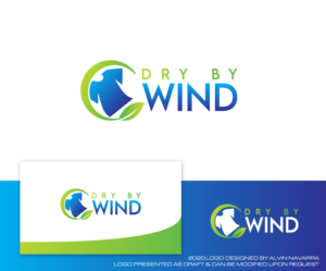 Logo-Design von alvinnavarra für INDUSTRY CAPITAL | Design: #25286957